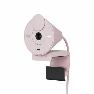 BRIO 300 FULL HD WEBCAM