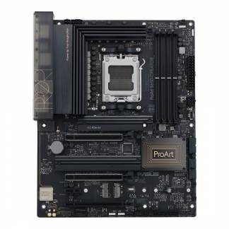 ASUS ProArt B650-CREATOR ATX  AM5 AMD B650