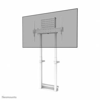 Neomounts by Newstar WL55-875WH1 Monteringssæt Fladt panel 37-100