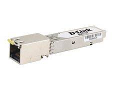 D-Link DGS 712 - SFP (mini-GBIC) trans