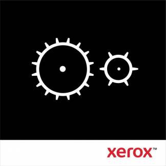 Xerox Phaser 6700 Vedligeholdelseskit 604K73140