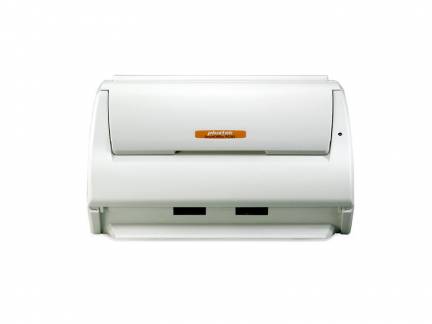 tek SmartOffice PS283 Dokumentscanner Desktopmodel