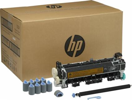 HP Vedligeholdelseskit Q5999-67904