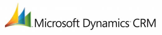 Microsoft Dynamics CRM Basic CAL - lic