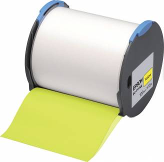 Epson RC-T1YNA - plastiktape - 1 rulle