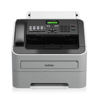 Brother FAX 2845 Laser