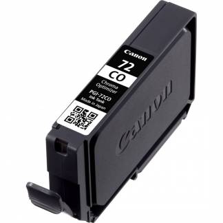 Canon PGI 72CO Chroma-optimisering 165 sider Blækbeholder 6411B001