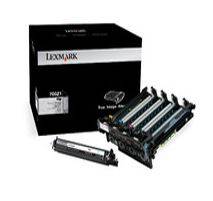 Lexmark 700Z1 - sort - original - prin