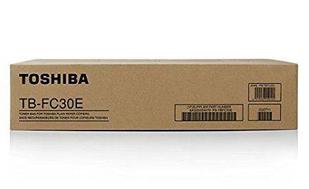 Toshiba TB FC30E 56000 sider Opsamler til overskydende toner 6AG00004479