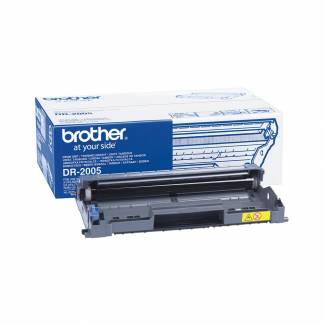 Brother DR 2005 12000 sider Tromlekit