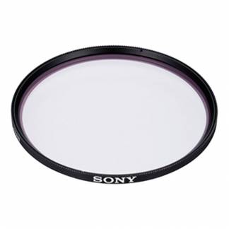 Sony VF-62MPAM - filter - beskyttelse