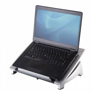 Fellowes Laptop Riser - stander til no