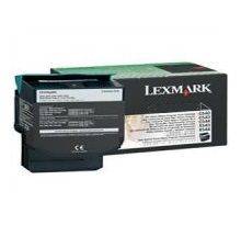 Lexmark - 1 - sort - original - printe