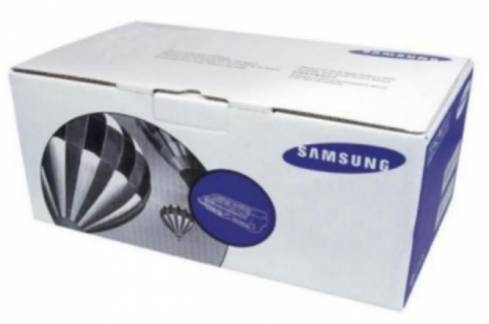 Samsung Fikseringsenhed JC91-01080A