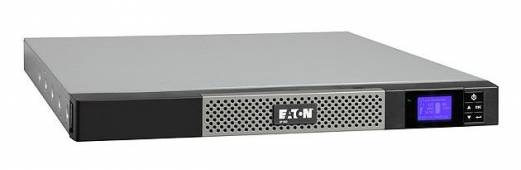 Eaton 5P 850iR UPS