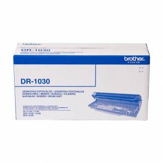 Brother DR 1030 10000 sider Tromlekit