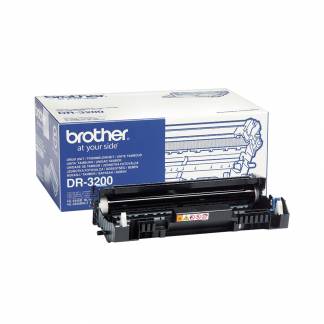 Brother DR 3200 25000 sider Tromlekit