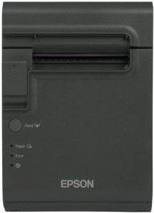 Epson TM L90 Termisk linje