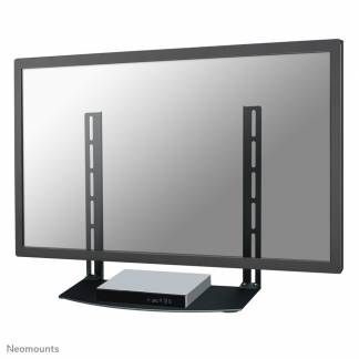 Neomounts by Newstar NS-SHELF100 Hylde Audio-/videokomponenter