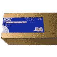 EPSON Watercolor Paper Papir (111,8 cm x 18 m) 1rulle(r)