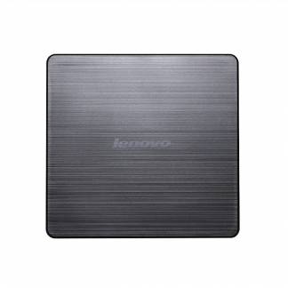 Lenovo Slim DVD Burner DB65 DVD±RW (±R DL) drev