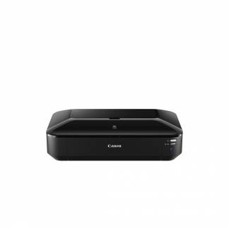 Canon PIXMA iX6850 Blækprinter