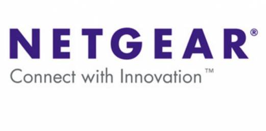 NETGEAR  Audio/Video (EAV) Online & komponentbaserede tjenester