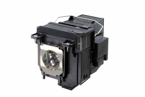 Epson ELP LP80 Projektorlampe 4000timer