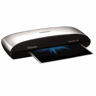 Fellowes Spectra A4 Varmelaminator A4