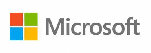 Microsoft Desktop School - Licens- og softwareforsikring - 1 PC - academic - Skole - Win - All Languages