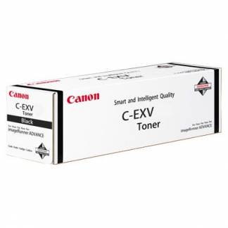 Canon C-EXV 47 - sort - original - ton