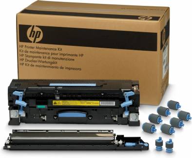 HP Vedligeholdelseskit C9153-67907