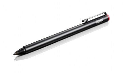 Lenovo ThinkPad Pen Pro