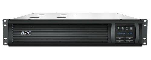 APC Smart-UPS 1500 LCD UPS