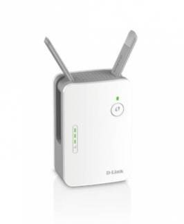 D-Link DAP-1620 - WiFi-rÃ¦kkeviddeforlÃ¦