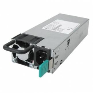 QNAP SP-B01-500W-S-PSU Strømforsyning 500Watt