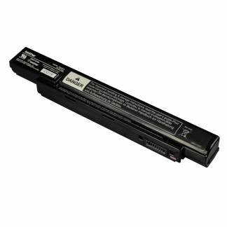 Brother PA-BT-002 - batteri til printe