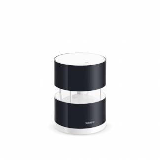 Netatmo Anemometer Trådløs Udendørs