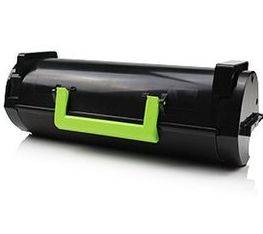 Lexmark Sort Toner 24B6519