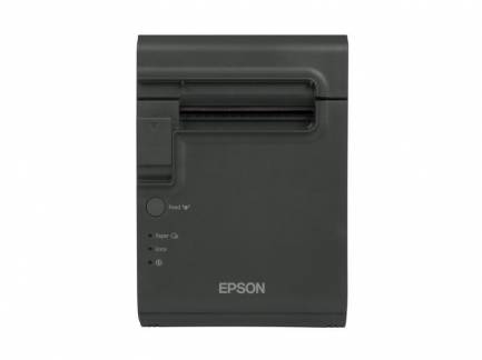 Epson TM L90 Termisk linje