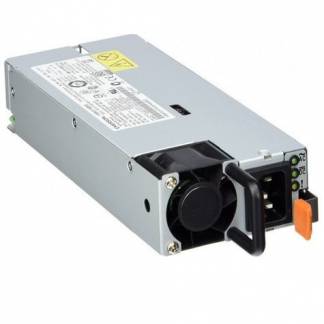 460W Redundant Power Supply