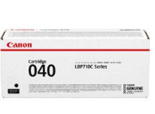 Canon WT-B1 54000 sider Opsamler til overskydende toner 0942C002