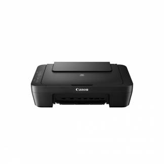 Canon PIXMA MG2555S - multifunktionspr