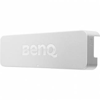 BenQ Touch Module PT12 - projektors be