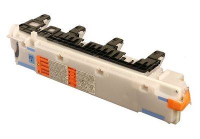 Canon Opsamler til overskydende toner FM4-8400-010