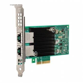 Intel X550 Netværksadapter PCI Express 10Gbps