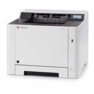 Kyocera ECOSYS P5026cdn Laser