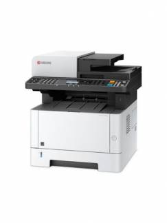 Kyocera ECOSYS M2540dn - multifunktion