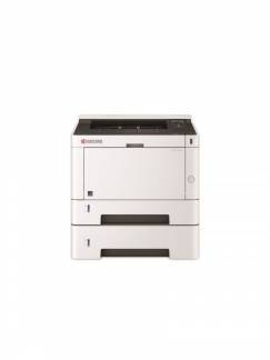 Kyocera ECOSYS P2235dw Laser