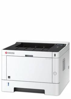 Kyocera ECOSYS P2040dw - printer - S/H